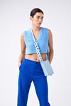 Shop the Best Leather Bags for Women | Tote Bags by JURGI Brand.jpg