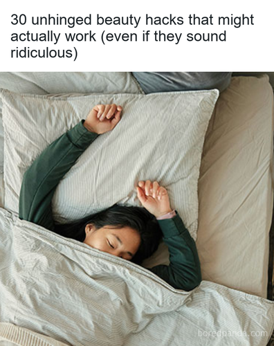 slack imgs.png