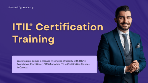 Comprehensive ITIL Course for Career Growth.png