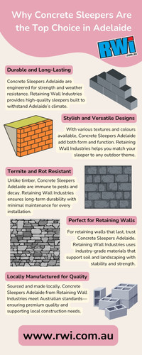 Concrete Sleepers Adelaide.jpg