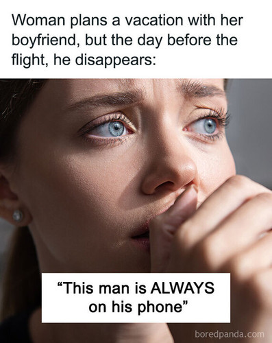 boyfriend disappears trip 720.jpg