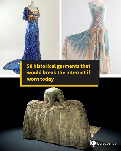 historical fashion dresses 720.jpg