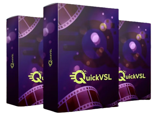 QS removebg preview.png