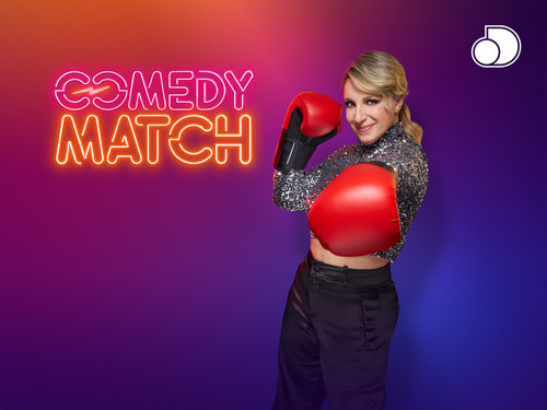 COMEDY MATCH - E2.jpg