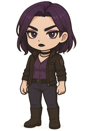 Lucy.png