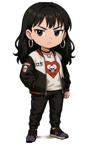 Noemi Copia.png