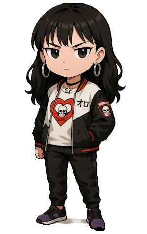 Noemi.png