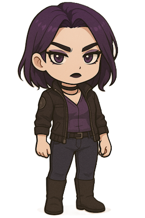 Lucy Copia.png