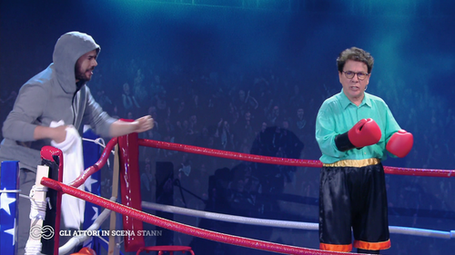 vlcsnap 2025 05 07 00h06m00s567