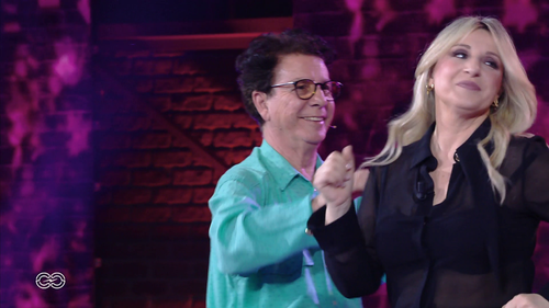 vlcsnap 2025 05 07 00h05m53s195