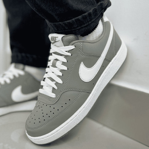 Nike Court Vision Low.jpg