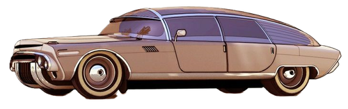 Carro de Luxo.png
