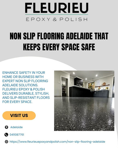 non slip flooring adelaide (1).jpg