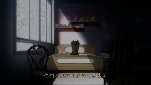 6c84ebe597f66c0da4533b8c153b068f.jpg