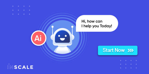 AI Chatbots.jpg