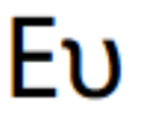 QQ 9f43Ce5p4m.png