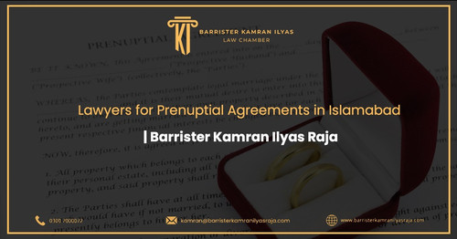 Lawyers for Prenuptial Agreements in Islamabad.jpg