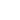 bpbr's crosshair.png
