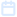 calender.png