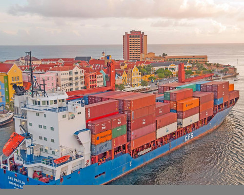 New Container ship.jpg