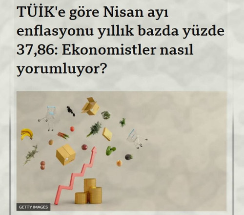 Ervt2Els1WCFsXvmOr9XaoxTnxuQtIop1tY8XcpWwWgIDIwlUqyUX76ObQfnbwDYLYzvmHJK871VkD9Gzo9Ii lAklZENEgTxcIa.jpg