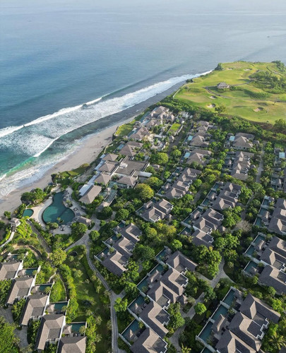GqQ9ikqWMAAOJYg.jpg