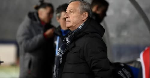 15930434193881844315?url=https%3A%2F%2Ffutbolpress.az%2Fwp content%2Fuploads%2F2025%2F05%2Frednik.pn.jpg