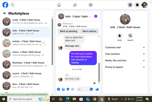 Screenshot (113).png