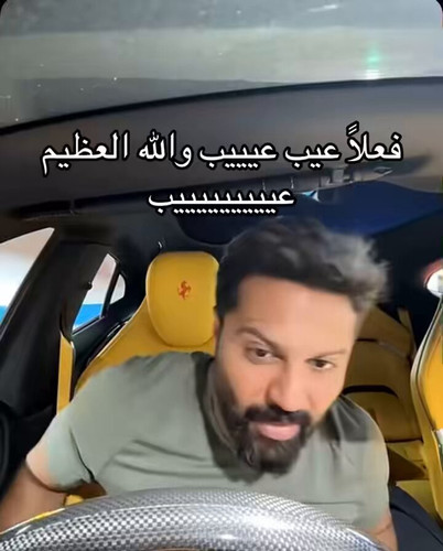 ouZ6HQ zlmn2phEY.jpg