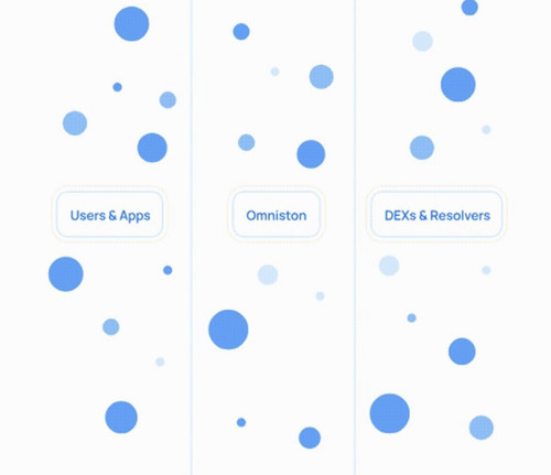 GqRix5tboAADP49.jpg