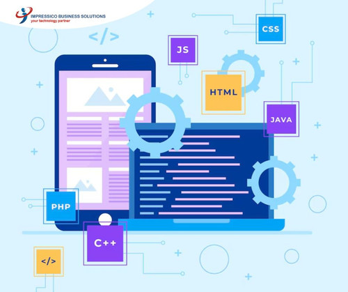 Expert Java Development Company for Agile Businesses.jpg