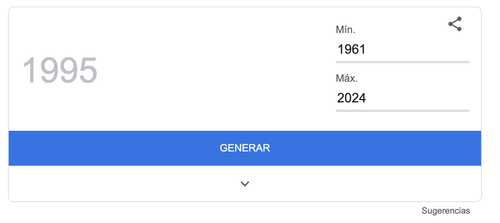 Screenshot 2025 05 07 at 11.57.20.png