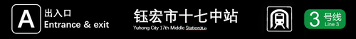 屏幕截图 2025 05 07 175749.png