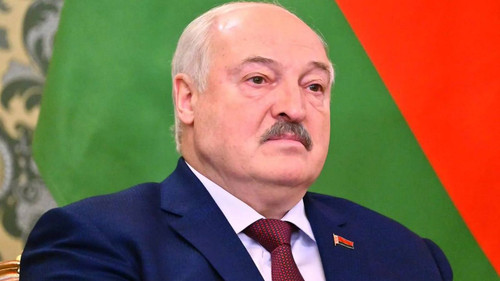 GqRy EpWkAAGPLu.jpg