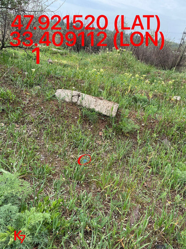 5249255741968214970.jpg