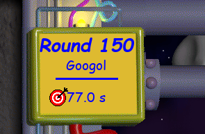 NNF FULLVERSION 2025 05 07 11 51 20.png