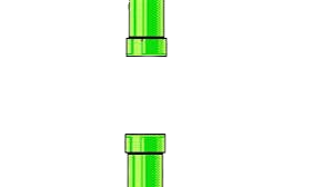 1000048513.png