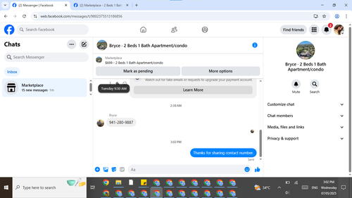 Screenshot 2025 05 07 150216.png