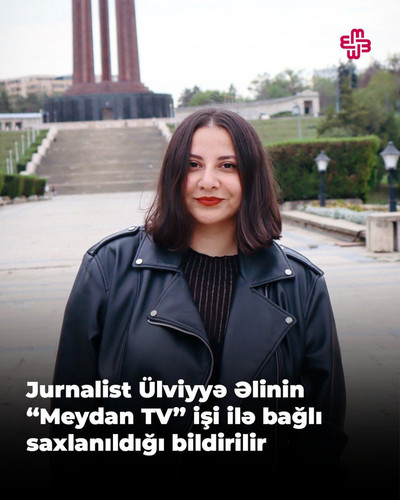 GqU7jumWkAAzFxr.jpg