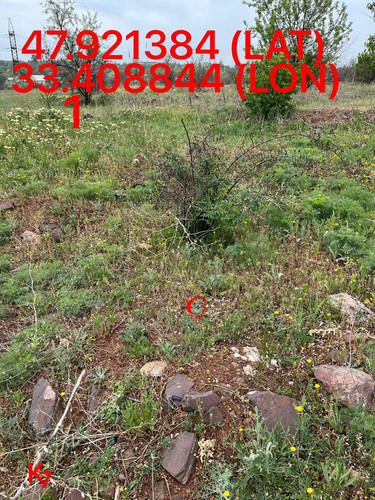 5249255741968214982.jpg