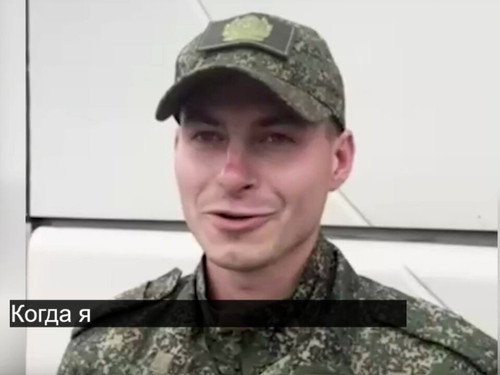 1ilKSVneoyMzk547.jpg