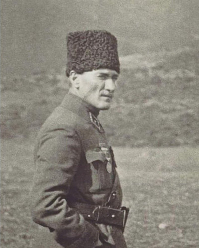 GqPrVXLXYAAlaJK.jpg