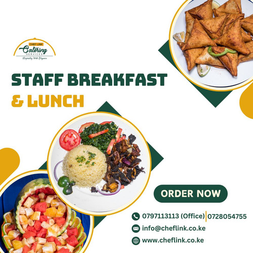 Staff Breakfast or Lunch Cheflink.co.ke.jpg
