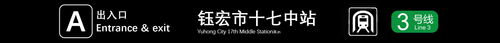 屏幕截图 2025 05 07 175300.png