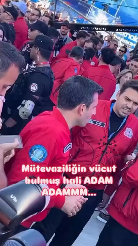 tpoS7Bq0NMRKzqa2.jpg