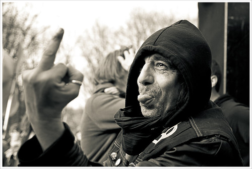 Showing the finger.jpg