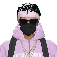 a8e60c0aa0e4.png
