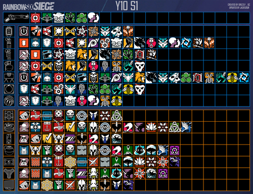 Siege Operator Secondaries Y10S1.png