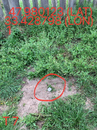 5249025574670823817.jpg