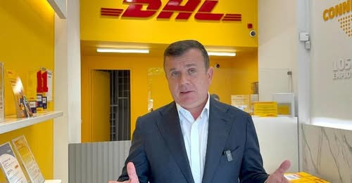8503697605008254148?url=https%3A%2F%2Fshqiptarja.com%2Fuploads%2F780x440%2F1746606491 taulantballa.j.jpg